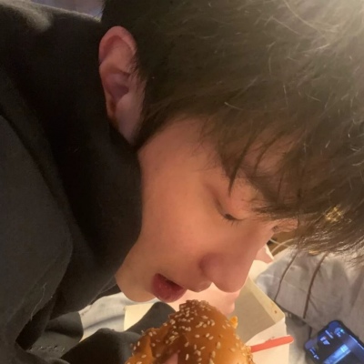 兽设表情绘制实用教程FurryQQ群